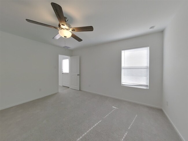 Building Photo - 1314 Gamagrass Dr