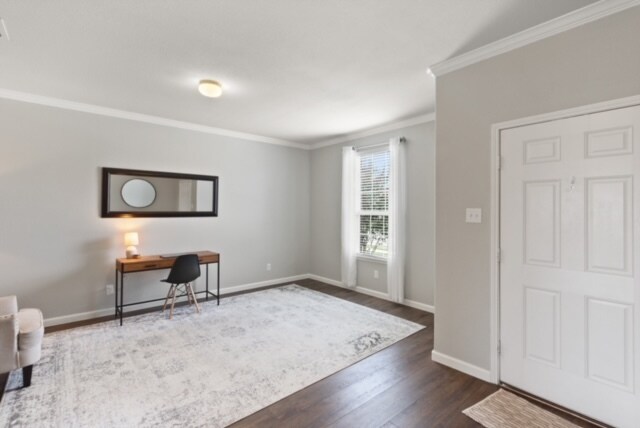 Building Photo - 3012 Montserrat Creek Dr