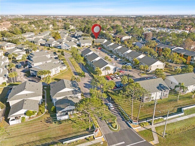 Building Photo - 5606 Blue Shadows Ct