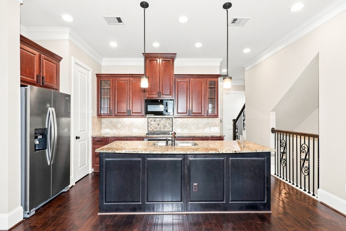 Building Photo - 2702 Church Wood Dr