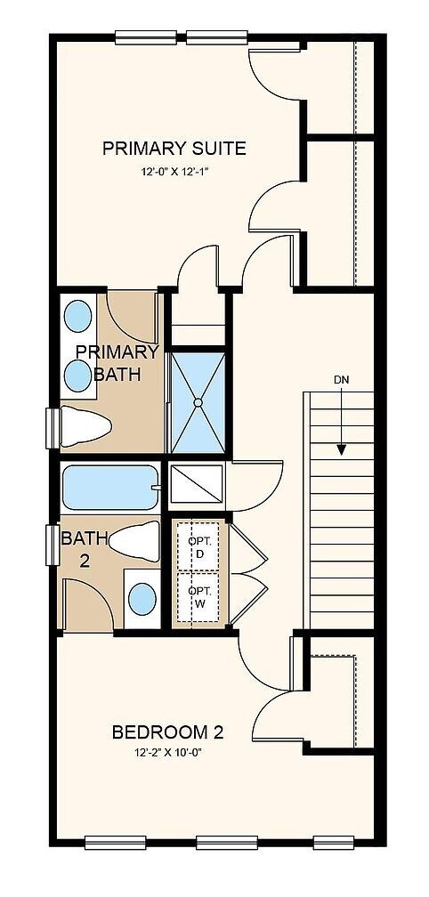 Building Photo - 16555 San Nicola Pl