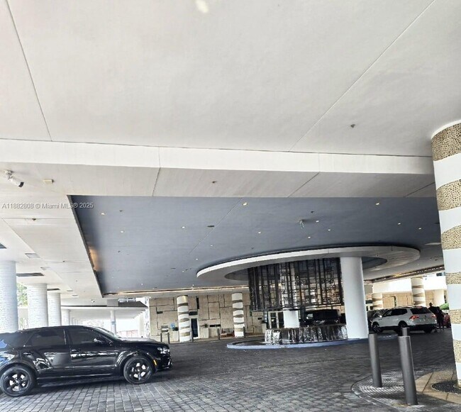 Building Photo - 6799 Collins Ave
