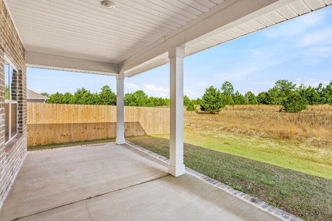 Building Photo - 80 Gray Owl Dr