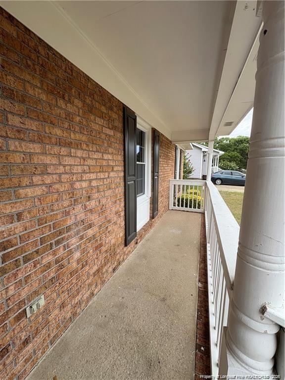 Building Photo - 2544 Previs Rd