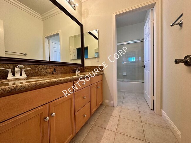 Building Photo - 26991 Timberline Terrace