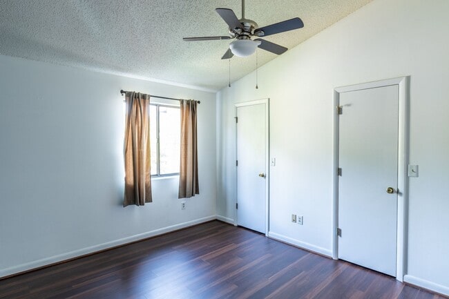 Building Photo - 137 Green Turtle Ln