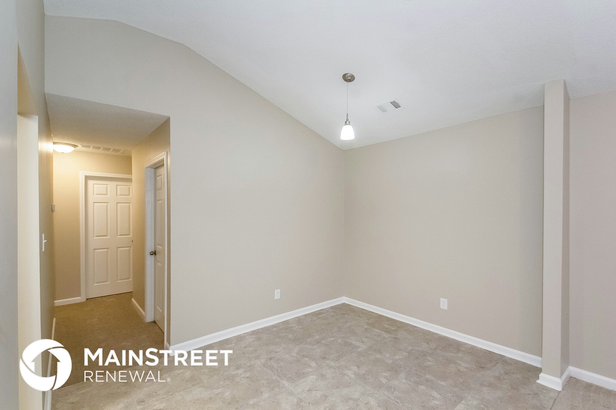 Building Photo - 5736 Eagles Feather Ln