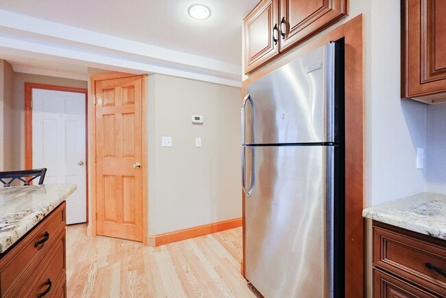 Building Photo - 68 Greene St