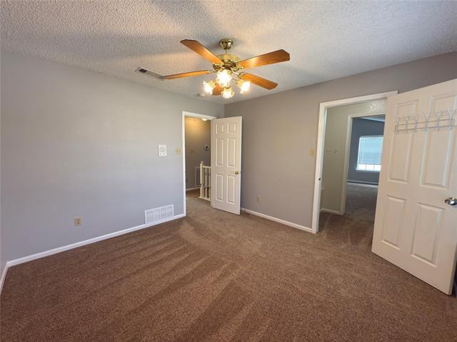 Building Photo - 616 Berkley Dr
