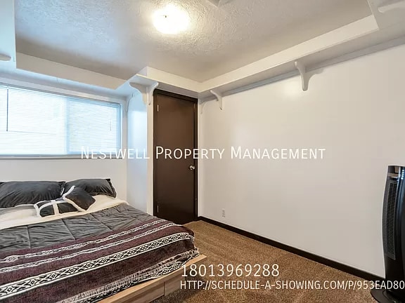 Building Photo - 8095 Twain Cir