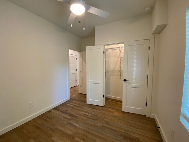 Building Photo - Brand New Luxury Apartments Steps from Beltline