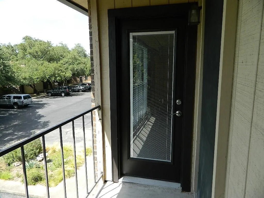 Building Photo - 4159 Steck Ave