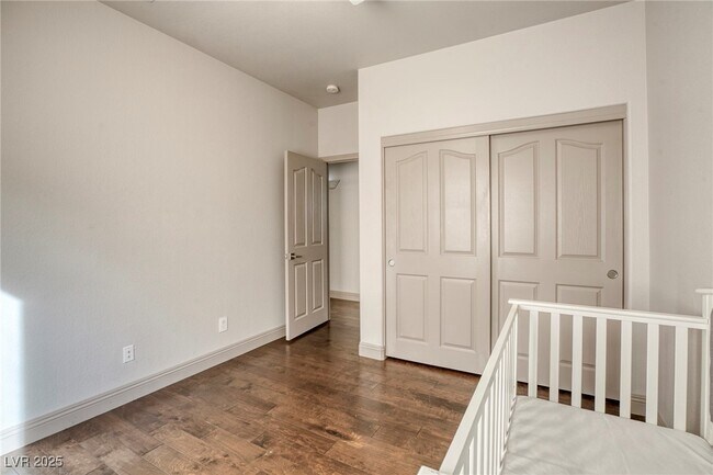 Building Photo - 1793 Clear River Falls Ln