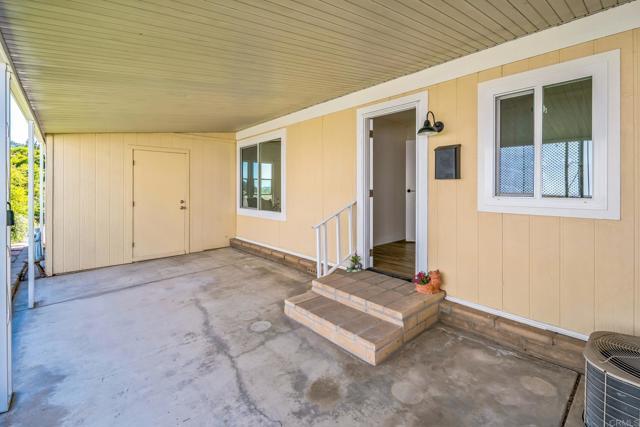 Building Photo - 1453 Salem Ct