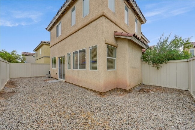 Building Photo - 1154 Lilac Charm Ave