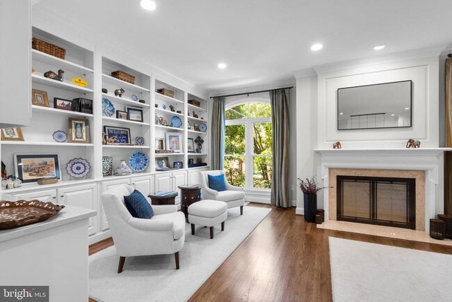 Building Photo - 1532 Hampton Hill Cir