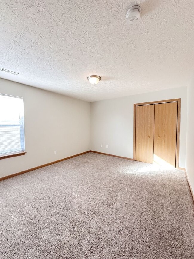 Building Photo - Spacious 2-Bed, 2-Bath Duplex with Attache...