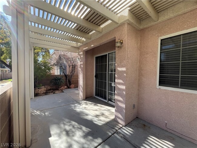 Building Photo - 5372 Hanging Tree Ln