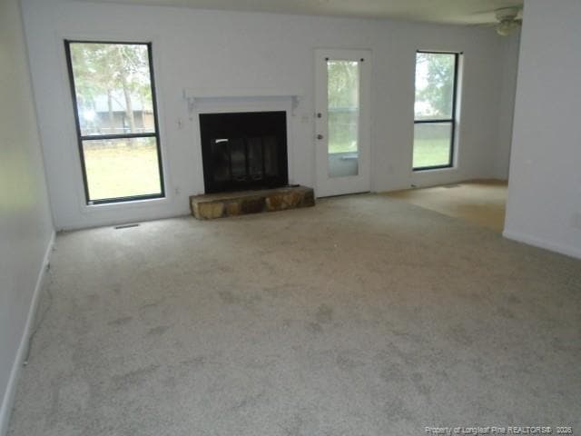 Building Photo - 6827 Kizer Dr