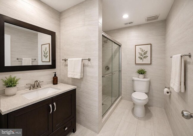 Building Photo - 505B Cypress Point Cir