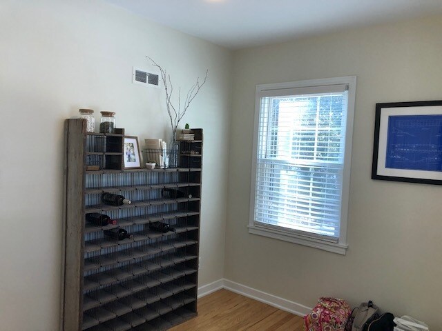 Building Photo - 624 Brookland Park Dr