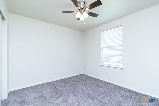 Building Photo - 505 E Orion Dr