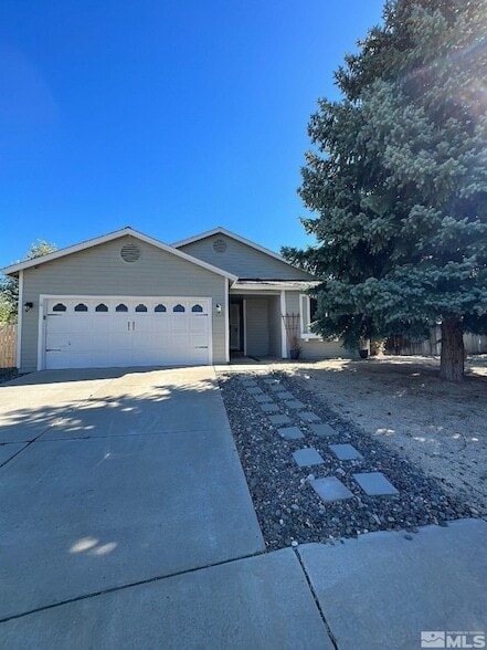 Building Photo - 4606 N Cactus Hills Ct