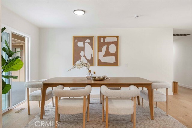 Building Photo - 931 Camino Ramon