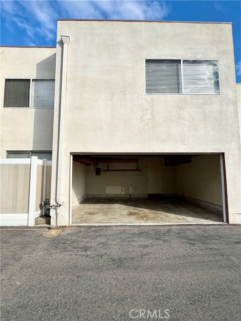 Building Photo - 20254 E Arrow Hwy
