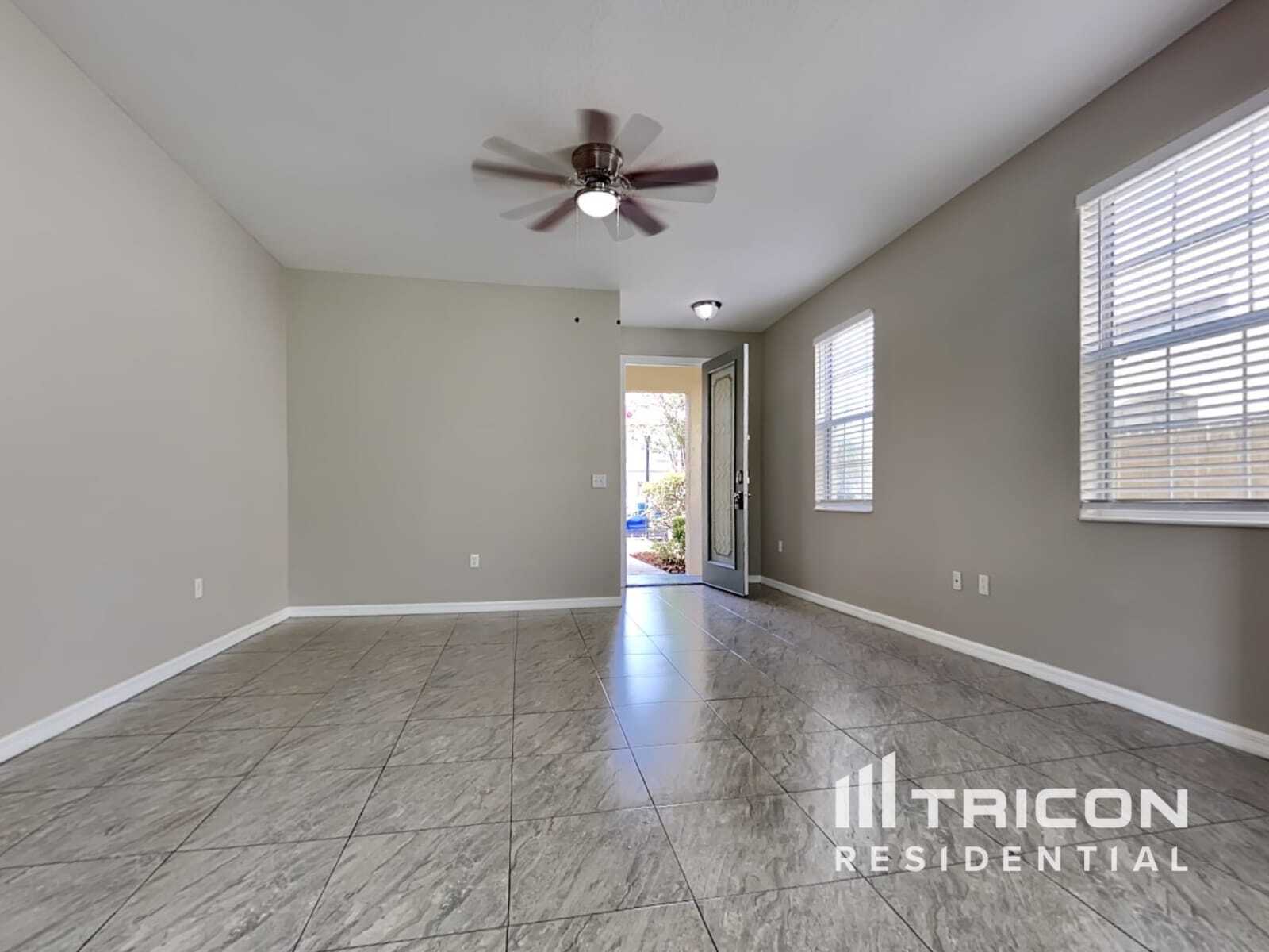 Building Photo - 18816 Litzau Ln