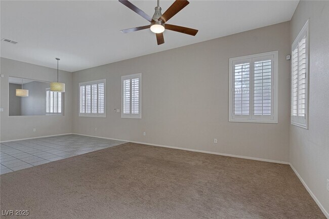 Building Photo - 417 Carlton Kay Pl