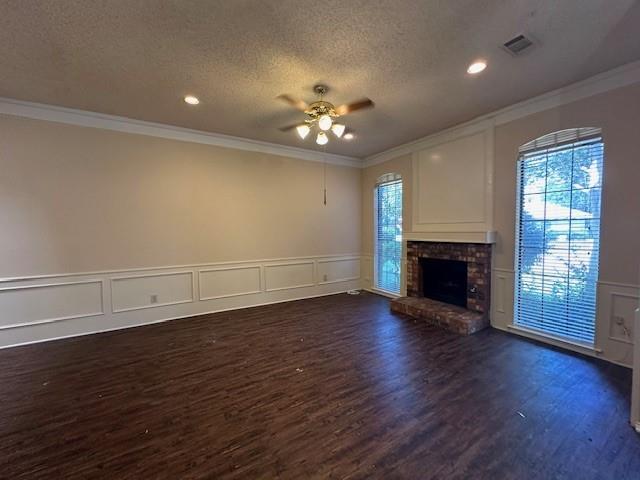 Building Photo - 3313 Hilltop Ln