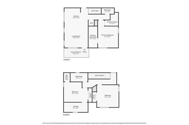 Building Photo - 905 Hale St