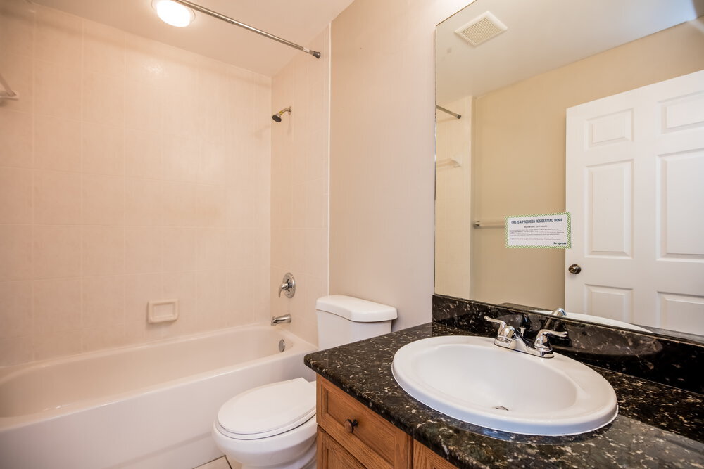 Building Photo - 1207 Summa Blvd