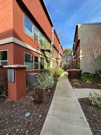 Building Photo - Modern 2-Story with Loft near Sutter Health Park