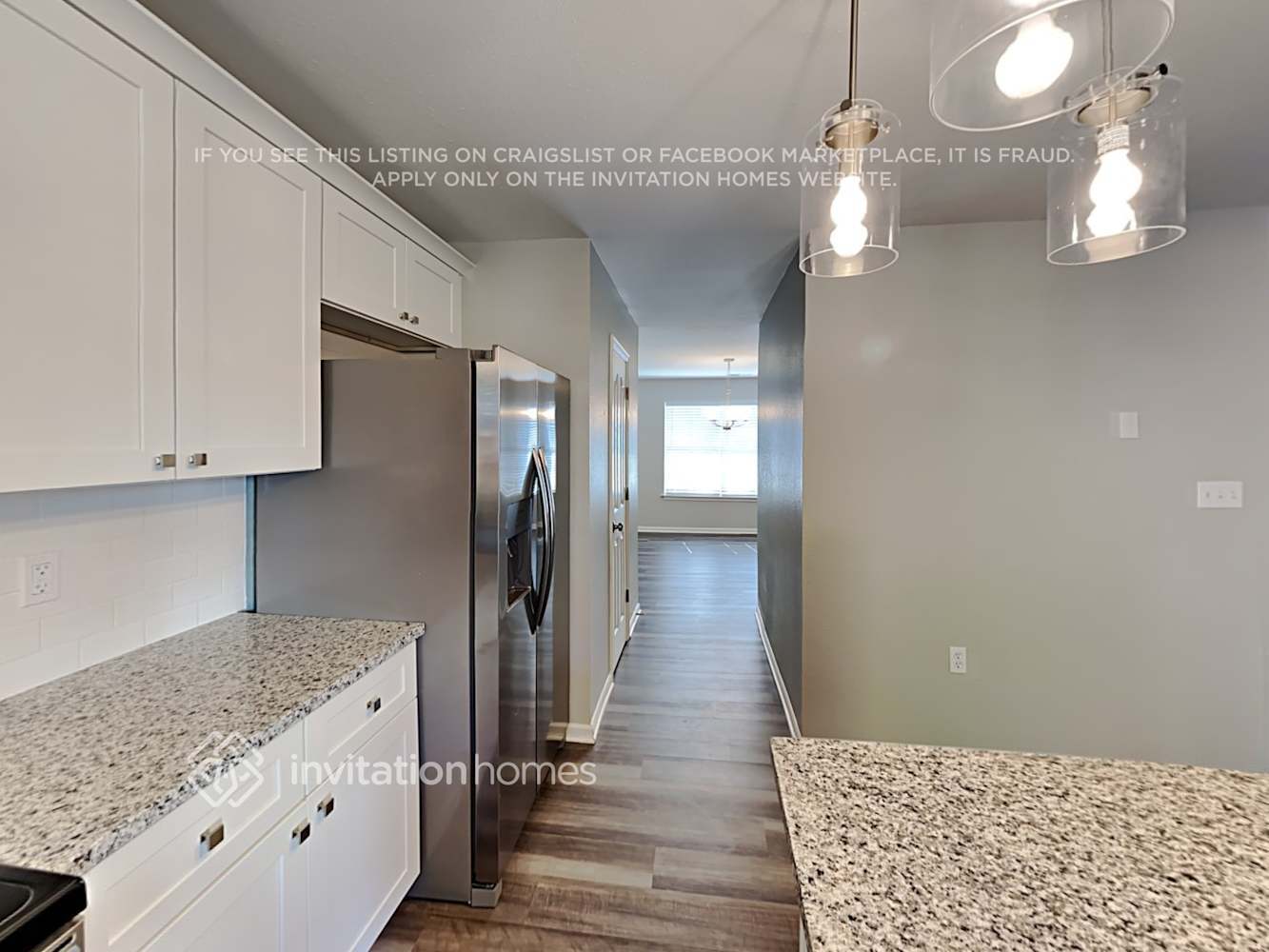 Building Photo - 4538 Christenbury Hills Ln