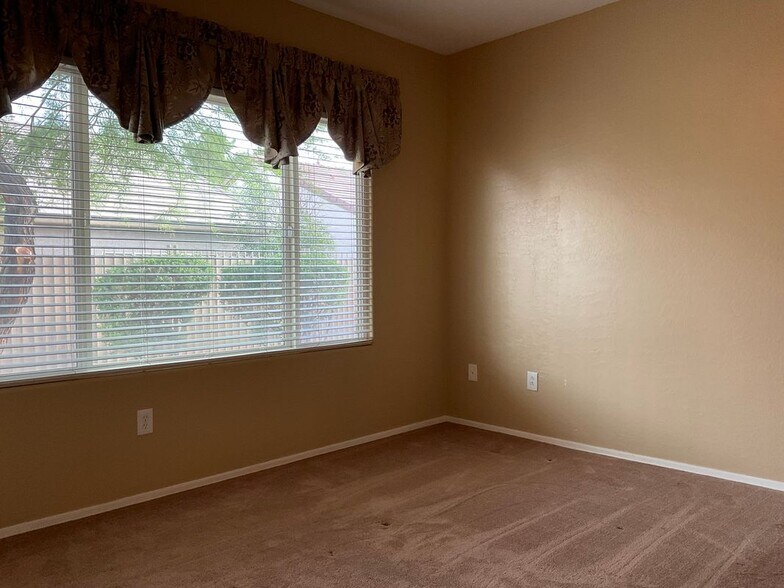 Building Photo - 3603 Herring Gull Ln