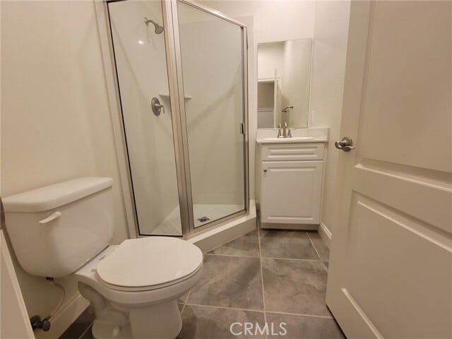 Building Photo - 56 Latitude