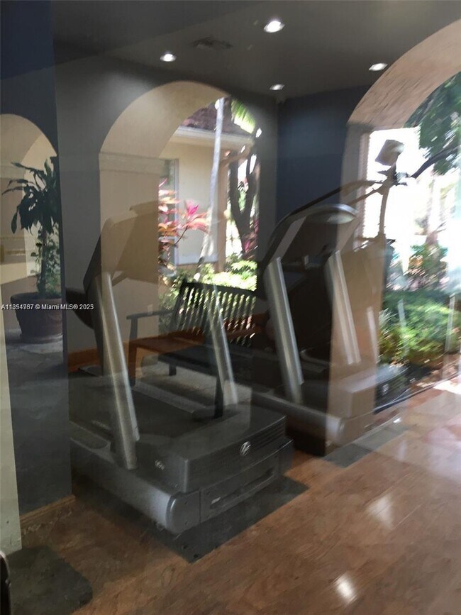 Building Photo - 2071 Renaissance Blvd