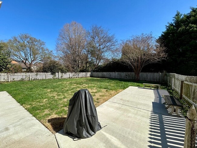 Building Photo - 3142 Harvesttime Crescent