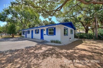 Building Photo - 5122 24th Ave S