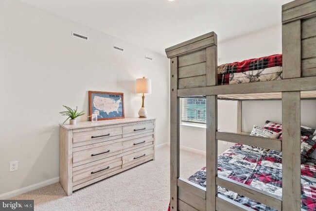 Building Photo - 117 Tigney Dr