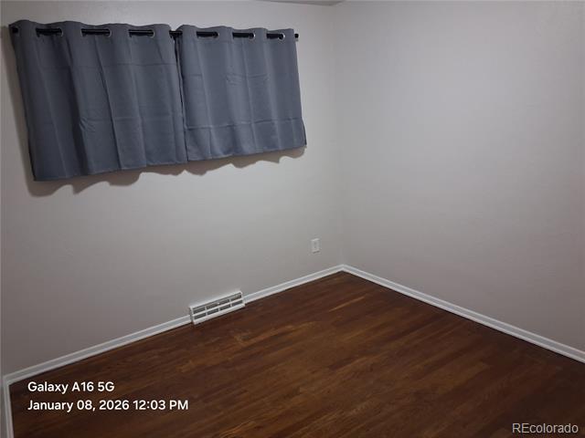 Building Photo - 8340 S Newland St