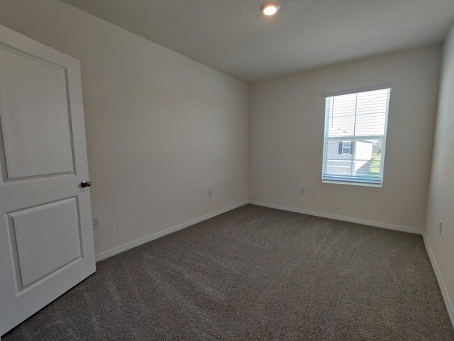 Building Photo - 10548 Penny Gale Loop