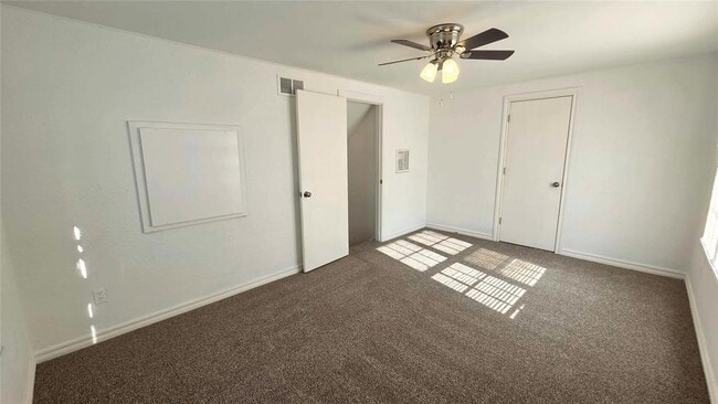 Building Photo - 605 NW 50th St