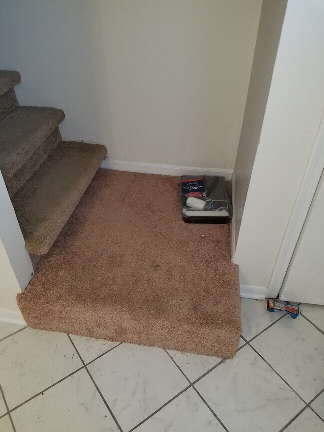 Building Photo - 440 Myrtlewood Cir