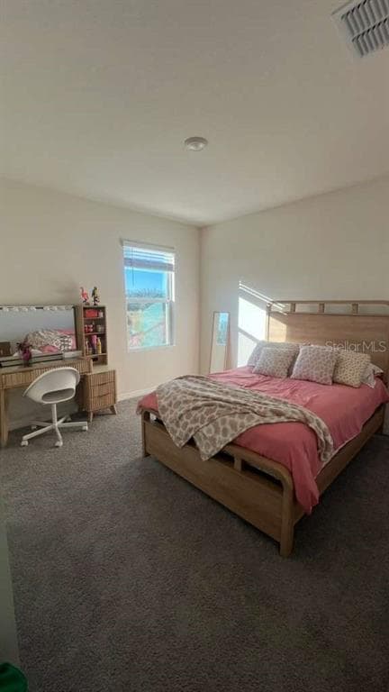 Building Photo - 654 Park Pl Blvd