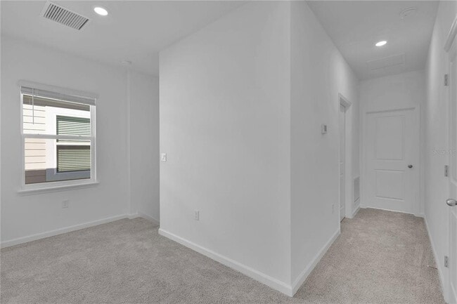 Building Photo - 13036 Serene Glade Rd