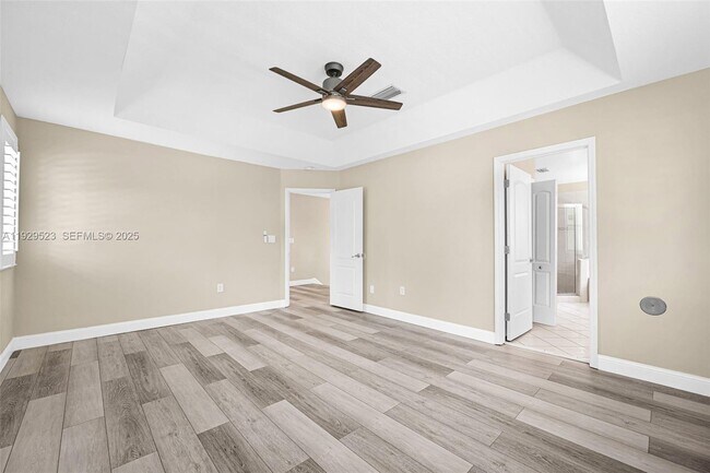 Building Photo - 2784 SW 129th Terrace