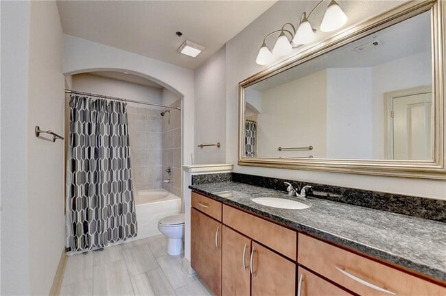 Building Photo - 3445 Stratford Rd NE